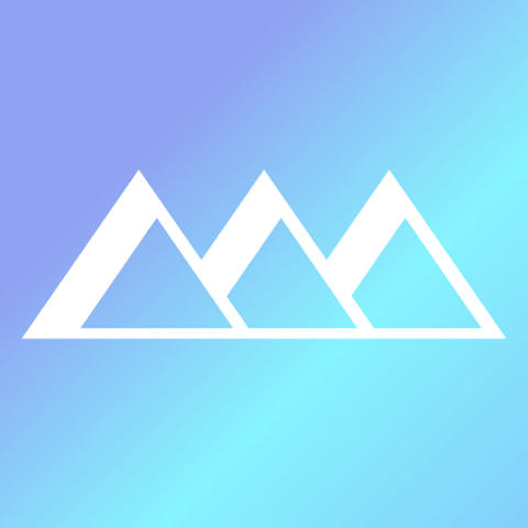 App Icon vivlico