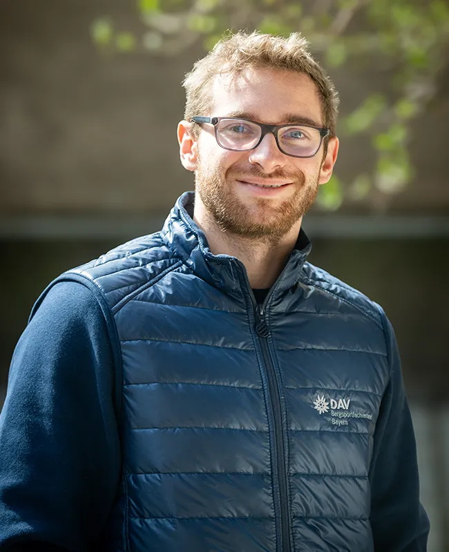 Florian Wientjes